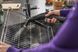 Karcher Karcher brush set for steam cleaner (2.863-335.0) 4 - магазин Coolbaba Toys