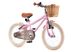 Дитячий велосипед Miqilong RM Рожевий 16" 1 - магазин Coolbaba Toys