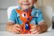Інтерактивна іграшка ZANZOON Магічний Джин 14 - магазин Coolbaba Toys