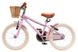 Дитячий велосипед Miqilong RM Рожевий 16" 4 - магазин Coolbaba Toys