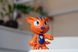 Інтерактивна іграшка ZANZOON Магічний Джин 17 - магазин Coolbaba Toys