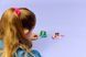 LEGO Конструктор LEGO Friends Пригодницький човен &laquo;Аксолотль&raquo;Конструктор LEGO Friends Пригодницький човен &laquo;Аксолотль&raquo; 5 - магазин Coolbaba Toys