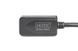 Digitus Подовжувач USB 3.0 Active Cable, A/M-A/F, 5м, чорний 3 - магазин Coolbaba Toys