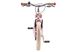 Детский велосипед Miqilong RM Розовый 16" 7 - магазин Coolbaba Toys