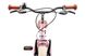 Дитячий велосипед Miqilong RM Рожевий 16" 8 - магазин Coolbaba Toys