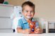 Інтерактивна іграшка ZANZOON Магічний Джин 19 - магазин Coolbaba Toys