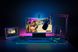 Веб-камера Razer Kiyo Pro Full HD Black 6 - магазин Coolbaba Toys