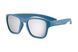 Дитячі сонцезахисні окуляри Koolsun блакитні серії Aspen розмір 1-5 років 1 - магазин Coolbaba Toys