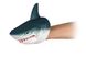 Игрушка-перчатка Same Toy Акула 3 - магазин Coolbaba Toys