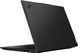 Lenovo Ноутбук ThinkPad L16-G1 16" WUXGA IPS AG, Intel U5-125U, 32GB, F1TB, UMA, DOS, чорний 12 - магазин Coolbaba Toys