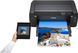 Canon Принтер А2 Canon imagePROGRAF PRO-1100 6 - магазин Coolbaba Toys