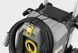 Karcher Мини-мойка высокого давления HD 9/20-4 S, 7000 Вт, 3 фазы, 50&ndash;200 бар, 500&ndash;900 л/ч, шланг 10 м, 62,4 кг 5 - магазин Coolbaba Toys