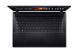 Acer Ноутбук Acer Nitro V 15 ANV15-41 15.6" FHD IPS, AMD R5-6600H, 16GB, F512GB, NVD3050-6, Lin, чорний 5 - магазин Coolbaba Toys