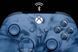 Microsoft Геймпад Xbox Wireless бездротовий Stormcloud Vapor 6 - магазин Coolbaba Toys
