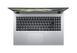 Acer Ноутбук Aspire 3 A315-24P 15.6" FHD, AMD A AN7120U, 8GB, F256GB, UMA, Lin, голубой 4 - магазин Coolbaba Toys