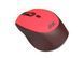 2E Миша MF220 WL Red 3 - магазин Coolbaba Toys