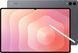 Samsung Планшет Samsung Galaxy Tab S11 Ultra (X936) 14.6" 12ГБ, 512ГБ, 5G, 11600мА&bull;год, Android, сірий 1 - магазин Coolbaba Toys