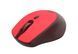 2E Миша MF220 WL Red 4 - магазин Coolbaba Toys