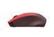 2E Миша MF220 WL Red 5 - магазин Coolbaba Toys