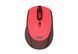 2E Миша MF220 WL Red 1 - магазин Coolbaba Toys