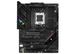 ASUS Материнcкая плата ROG STRIX B650E-F GAMING WIFI sAM5 B650 4xDDR5 M.2 HDMI DP WiFi BT ATX 1 - магазин Coolbaba Toys