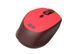 2E Миша MF220 WL Red 6 - магазин Coolbaba Toys