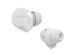 Philips Наушники TWS TAT1209 BT 5.3, IPX4, SBC, Touch control, Белый 4 - магазин Coolbaba Toys