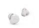 Philips Наушники TWS TAT1209 BT 5.3, IPX4, SBC, Touch control, Белый 6 - магазин Coolbaba Toys