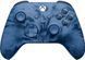 Microsoft Геймпад Xbox Wireless бездротовий Stormcloud Vapor 1 - магазин Coolbaba Toys