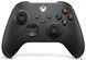 Microsoft Геймпад Xbox BT, чорний 1 - магазин Coolbaba Toys