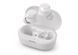 Philips Наушники TWS TAT1209 BT 5.3, IPX4, SBC, Touch control, Белый 3 - магазин Coolbaba Toys
