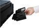 Canon Картридж MC-G02 (maintenance) Pixma G1420/G2420/G3420/G3420/G3460 2 - магазин Coolbaba Toys