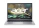 Acer Ноутбук Aspire 3 A315-24P 15.6" FHD, AMD A AN7120U, 8GB, F256GB, UMA, Lin, блакитний 1 - магазин Coolbaba Toys