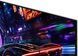 Samsung Monitor 32"Odyssey G81SF HDMI, DP, USB-C, Bluetooth, VA, 3840x2160, 240Hz, 0,03ms 11 - магазин Coolbaba Toys