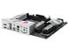ASUS Материнcька плата ROG STRIX B760-G GAMING WIFI s1700 B760 4xDDR5 M.2 HDMI DP Wi-Fi BT mATX 5 - магазин Coolbaba Toys