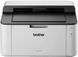 Brother Принтер laser mono A4 Brother HL-L1110E 20 ppm USB 1 - магазин Coolbaba Toys