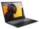 Dream Machines Ноутбук Dream Machines RT5050-15 15.6FHD+ IPS, AMD AI 9 HX 370, 32GB, F2TB, NVD5050-8, DOS, чорний 2 - магазин Coolbaba Toys