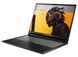 Dream Machines Ноутбук Dream Machines RT5050-15 15.6FHD+ IPS, AMD AI 9 HX 370, 32GB, F2TB, NVD5050-8, DOS, чорний 3 - магазин Coolbaba Toys