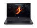 Acer Ноутбук Acer Nitro V 15 ANV15-41 15.6" FHD IPS, AMD R5-6600H, 16GB, F512GB, NVD3050-6, Lin, чорний 1 - магазин Coolbaba Toys
