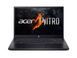 Acer Ноутбук Acer Nitro V 15 ANV15-41 15.6" FHD IPS, AMD R5-6600H, 16GB, F512GB, NVD3050-6, Lin, чорний 17 - магазин Coolbaba Toys