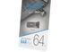 Samsung Накопичувач 64GB USB 3.1 Type-A Bar Plus Сірий 5 - магазин Coolbaba Toys