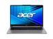 Acer Ноутбук Extensa 15 EXO15-51 15.6" FHD IPS, Intel U7-155U, 16GB, F512GB, UMA, Lin, серый 1 - магазин Coolbaba Toys
