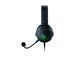Razer Гарнитура игровая Kraken V3, 7.1, USB-A, RGB, 2м, чёрный 5 - магазин Coolbaba Toys