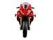 LEGO Конструктор LEGO Technic Мотоцикл Ducati Panigale V4 S 6 - магазин Coolbaba Toys