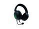 Razer Гарнитура игровая Kraken V3, 7.1, USB-A, RGB, 2м, чёрный 3 - магазин Coolbaba Toys