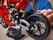 LEGO Конструктор LEGO Technic Мотоцикл Ducati Panigale V4 S 10 - магазин Coolbaba Toys
