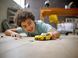 Конструктор LEGO Speed Champions Toyota GR Supra 2 - магазин Coolbaba Toys