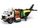 LEGO Конструктор LEGO City Ремікс літака, вантажівки та судна на повітряній подушці 6 - магазин Coolbaba Toys