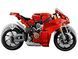 LEGO Конструктор LEGO Technic Мотоцикл Ducati Panigale V4 S 5 - магазин Coolbaba Toys