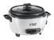 Russell Hobbs 27030-56 Medium 1 - магазин Coolbaba Toys
